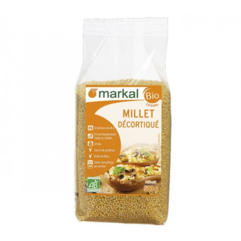 millet-decortique-bio-markal