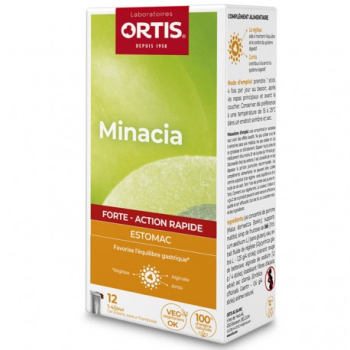 minacia-forte-ortis