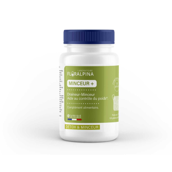 minceur-plus-120-gelules