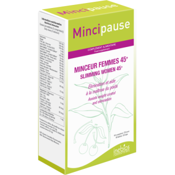 mincipause-nouvelle-formule-inebios