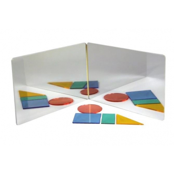miroir-d-angle-pour-symetrie