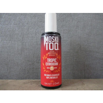 lotion biphasique anti moustiques