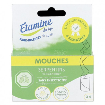 mouches-serpentins-etamine-du-lys