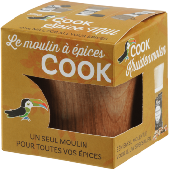 moulin-a-epices-cook