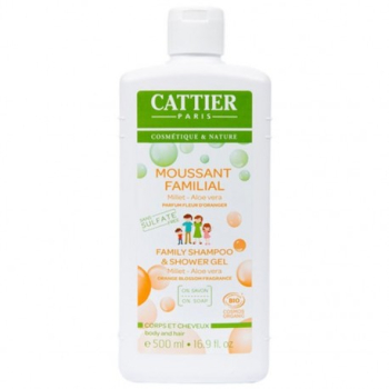 moussant-familial-sans-savon-fleur-doranger-cattier