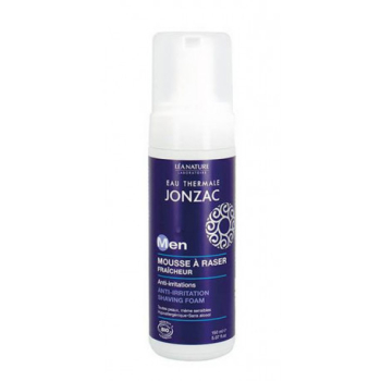 mousse-a-raser-anti-irritation-jonzac