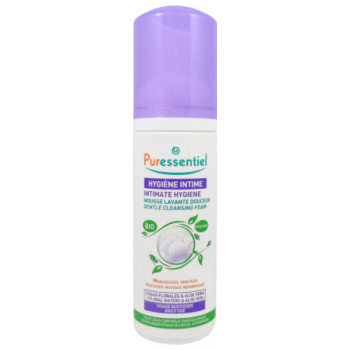 mousse-lavante-douceur-puressentiel