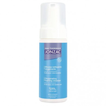 mousse-nettoyante-rehydrate-oxygenante-jonzac