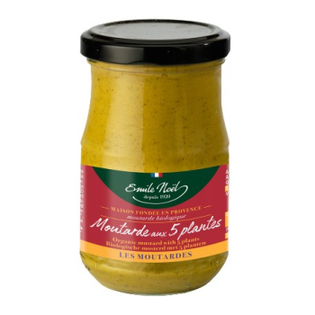 moutarde-bio-aux-5-plantes-emile-noel
