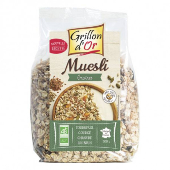 muesli-aux-graines-grillon-dor