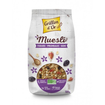 muesli-figues-pruneaux-son-grillon-dor