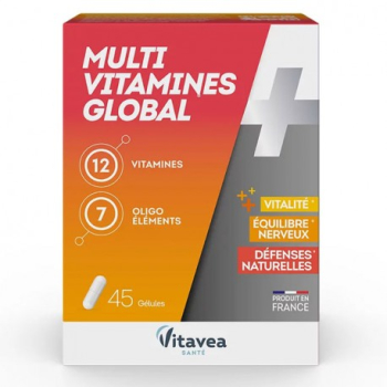 multi-vitamines-global-vitavea