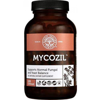 Mycozil