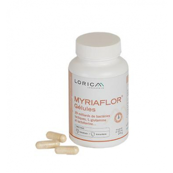 Myriaflor-G_digestion_microbiote_diarrhee_constipation_complement_alimentaire_Lorica
