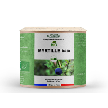 Myrtille_baie_bio_-_Rue_Des_Plantes-106112