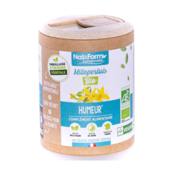 nat-form-bio-millepertuis-atlantic-nature