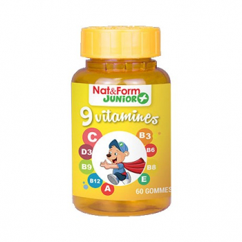 nat-form-junior-9-vitamines-atlantic-nature