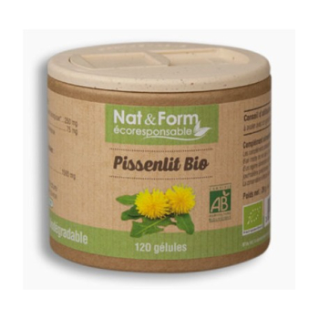 nat-form-pissenlit-bio-atlantic-nature