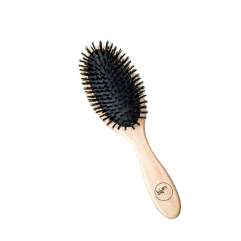  LUIN LIVING - Brosse à cheveux Brillance Naturelle