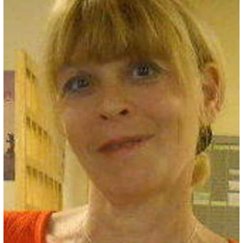 Séance à l'unité de Coaching à Distance en Développement Personnel/Bien-Être + 1 KDO