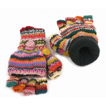 Vario Gants pour enfants