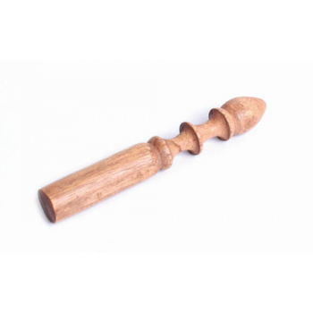 Stick pour bol chantant "hatti"