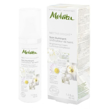 nectar-bright-soin-unificateur-de-teint-melvita
