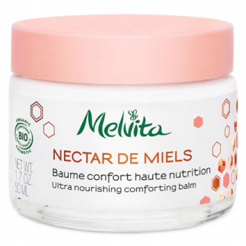 nectar-de-miels-baume-confort-haute-nutrition-melvita