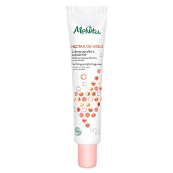 nectar-de-miels-creme-confort-apaisante-melvita