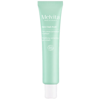 nectar-pur-gel-creme-correcteur-matifiant-melvita