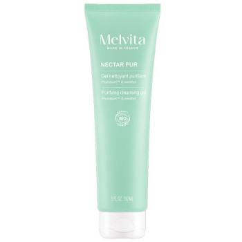nectar-pur-gel-nettoyant-purifiant-melvita