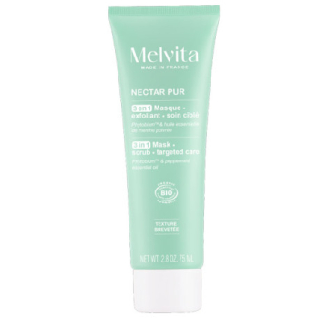 nectar-pur-masque-exfoliant-3en1-melvita