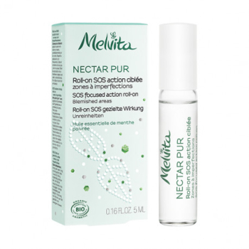 nectar-pur-roll-on-sos-action-ciblee-melvita