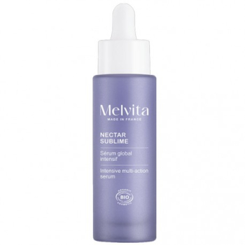 nectar-sublime-serum-global-intensif-melvita