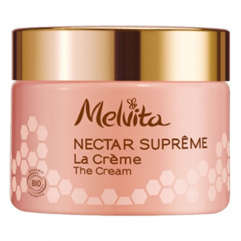 nectar-supreme-la-creme-melvita