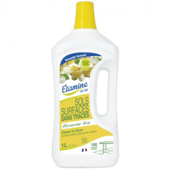 nettoyant-sols-surfaces-a-la-verveine-bio-etamine-du-lys