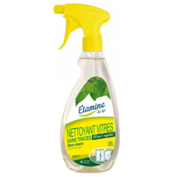 nettoyant-vitres-sans-traces-etamine-du-lys