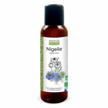 nigelle-cumin-noir-bio-huile-vegetale-vierge-100-ml