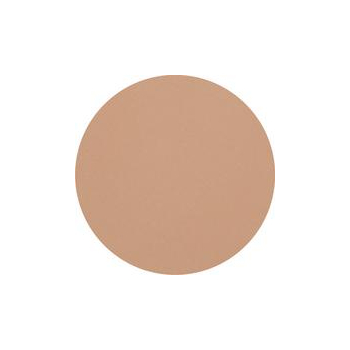 N°10 - Beige