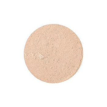 N°10m - Beige chaud mat