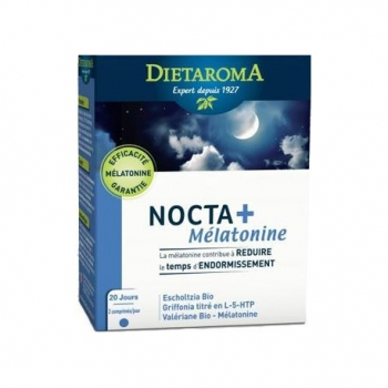 nocta-melatonine-dietaroma