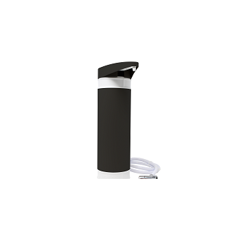 Filtre eau pure Doulton Filtadapt noir avec BioTech M12