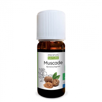 huile-essentielle-de-noix-de-muscade-certifie-ab-10ml
