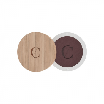 Ombre à paupières N°153 - Brun - Couleur Caramel - Un nouveau jour
