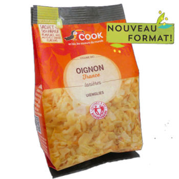 oignons-en-lanieres-bio-cook