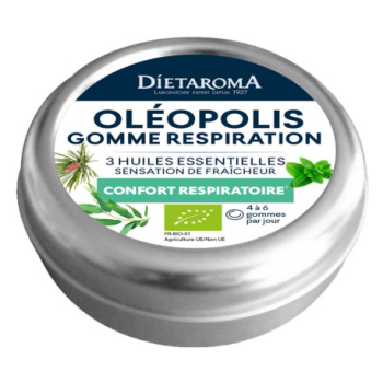 oleopolis-gommes-respiration-bio-dietaroma