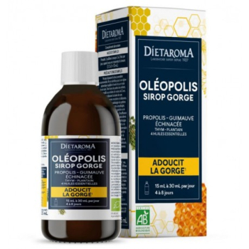 oleopolis-sirop-gorge-dietaroma