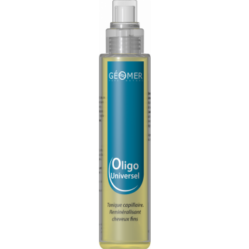 Oligo Universel - Flacon 100 ml