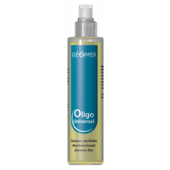 Oligo Universel  - Flacon 400 ml