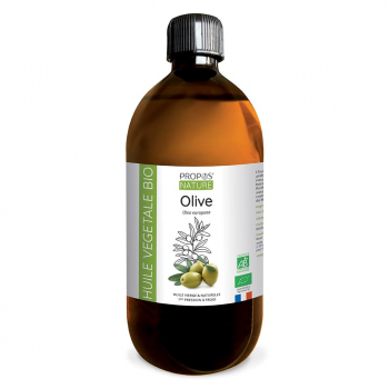olive-bio-huile-vegetale-vierge-extra-100-ml